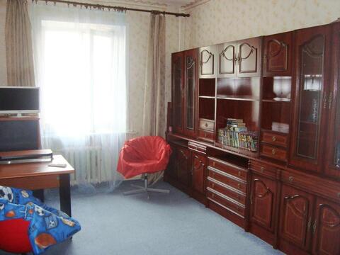 Дедовск, 2-х комнатная квартира, ул. Гагарина д.21, 3800000 руб.