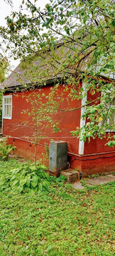 Продам дачу. Продам дачу.