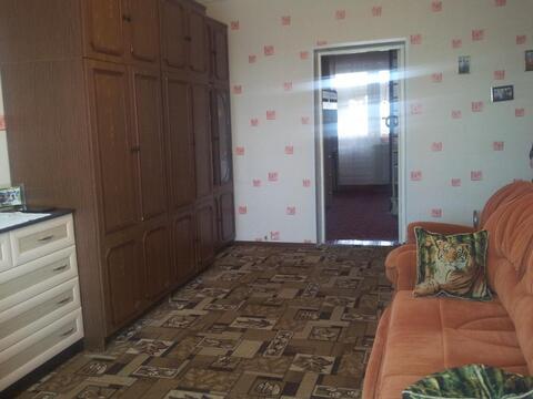 Ногинск, 3-х комнатная квартира, ул. Текстилей д.35, 3550000 руб.
