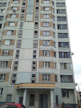 Серпухов, 2-х комнатная квартира, ул. Юбилейная д.17, 3500000 руб.