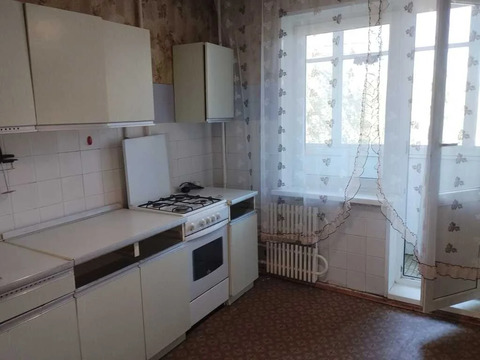 Электроизолятор, 3-х комнатная квартира,  д.24, 6200000 руб.