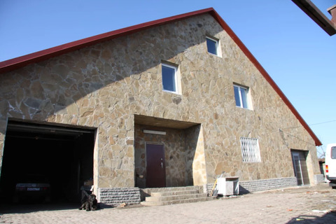 Продается дом в с. Анискино Продается дом в с. Анискино