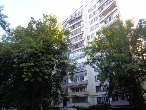 Москва, 2-х комнатная квартира, ул. Знаменская д.38к2, 9080000 руб.