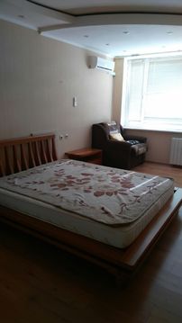 Подольск, 1-но комнатная квартира, ул. Давыдова д.6/1, 20000 руб.