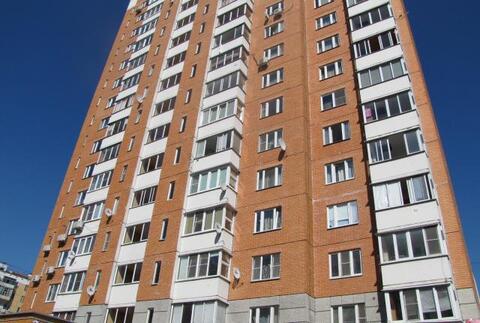 Подольск, 2-х комнатная квартира, ул. Подольская д.10, 5950000 руб.