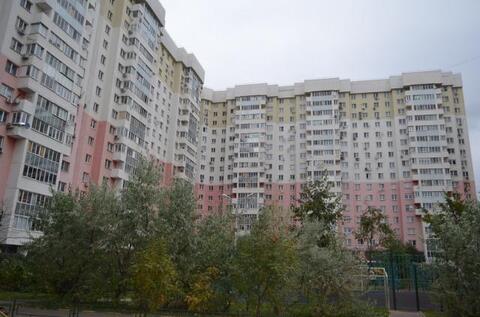 Котельники, 3-х комнатная квартира, ул. Кузьминская д.15, 8900000 руб.