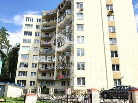 Гигирево, 3-х комнатная квартира,  д.1, 4500000 руб.