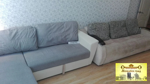 Сдаётся 1ка ул.Мира д.16 Сдаётся 1ка ул.Мира д.16