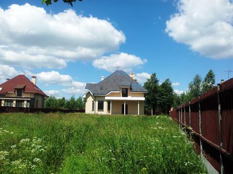 2 дома в кп Солнечный город, 15700000 руб.
