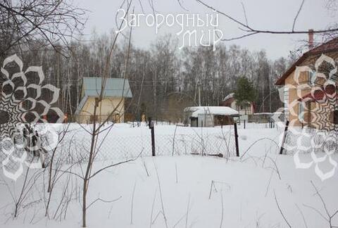 Каширское ш, 6 км. от МКАД, Дыдылдино Каширское ш, 6 км. от МКАД, Дыдылдино