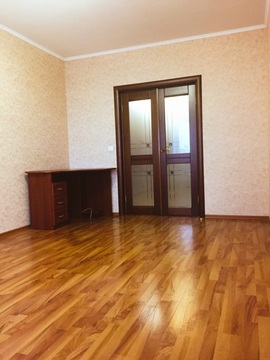 Королев, 3-х комнатная квартира, ул. Баумана д.5, 9500000 руб.