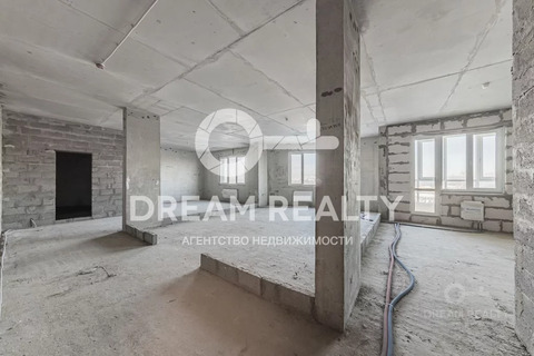 Москва, 2-х комнатная квартира, ул. Ясеневая д.9, 22222222 руб.