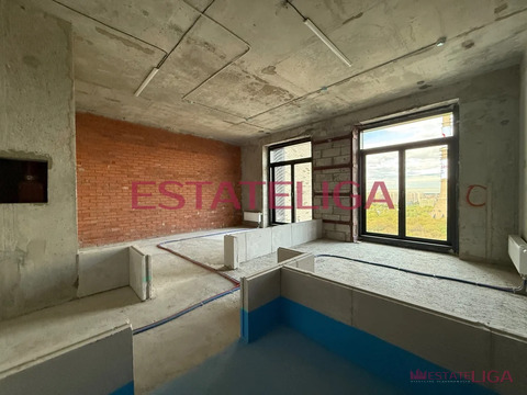 Москва, 1-но комнатная квартира, ул. Академика Королева д.21, 22700000 руб.