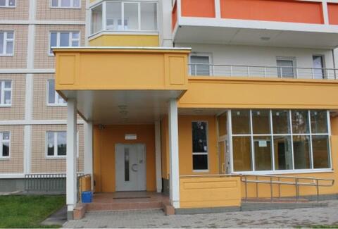 Химки, 2-х комнатная квартира, ул. Совхозная д.18, 6700000 руб.