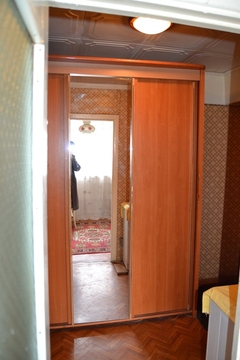 Ивантеевка, 2-х комнатная квартира, ул. Толмачева д.6, 20000 руб.