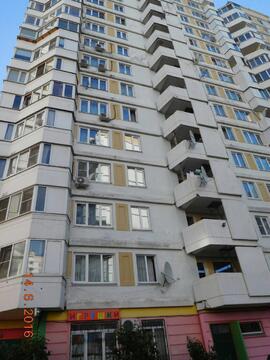 Октябрьский, 3-х комнатная квартира, улица 60 лет Победы д.2, 5890000 руб.