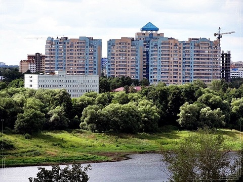 Раменское, 1-но комнатная квартира, ул. Мира д.6, 3800000 руб.