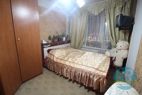 Совхоз им Ленина, 2-х комнатная квартира, ул. Историческая д.14, 7100000 руб.