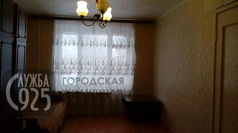 Москва, 1-но комнатная квартира, Прибрежный проезд д.8, 4850000 руб.