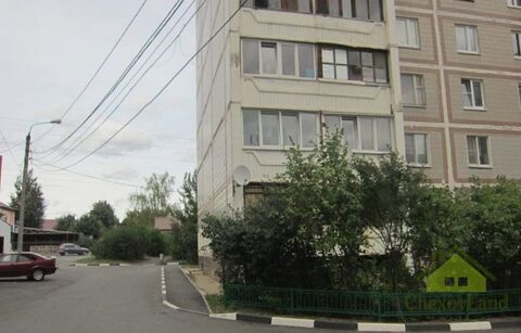 Чехов, 3-х комнатная квартира, ул. Береговая д.38, 4360000 руб.