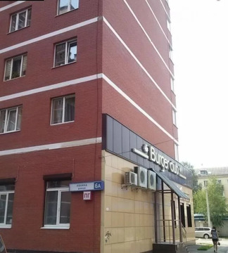 Лосино-Петровский, 1-но комнатная квартира, ул. Ленина д.6а, 2000000 руб.