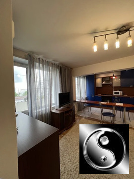 Москва, 2-х комнатная квартира, ул. Суворовская д.22, 15399999 руб.