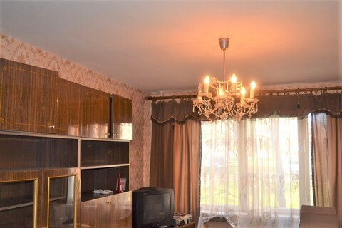 Чехов, 2-х комнатная квартира, ул. Дружбы д.10, 3000000 руб.