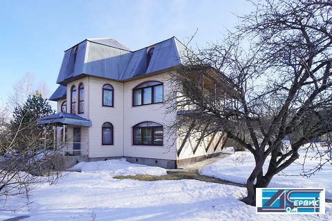 Продается Дом Продается Дом