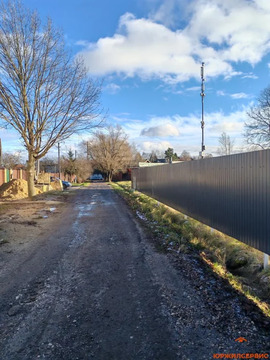 Продажа участка, Востряково, Домодедово г. о., Московская обл, 6300000 руб.