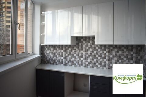 Продажа квартиры, Раменское, Раменский район, Ул.Крымская Продажа квартиры, Раменское, Раменский район, Ул.Крымская