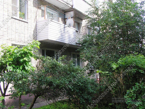 Тучково, 3-х комнатная квартира, ул. Партизан д.21, 3300000 руб.