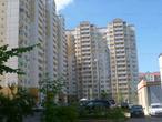 Долгопрудный, 1-но комнатная квартира, Новый бульвар д.22, 5500000 руб.