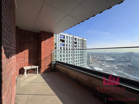 Москва, 3-х комнатная квартира, ул. Архитектора Власова д.71к2, 33000000 руб.