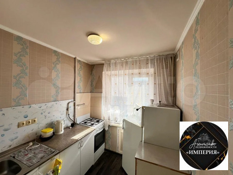 Орехово-Зуево, 2-х комнатная квартира, ул. Урицкого д.58, 23000 руб.