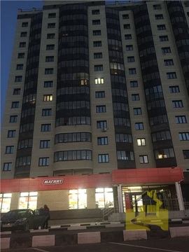 Воскресенск, 3-х комнатная квартира, ул. Куйбышева д.47а, 4300000 руб.