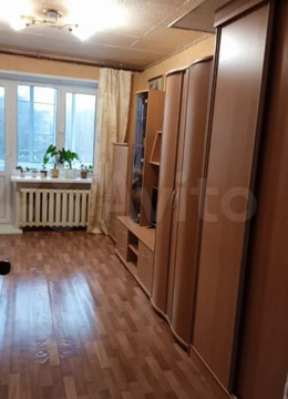 Солнечногорск, 2-х комнатная квартира, ул. Вертлинская д.11, 4600000 руб.