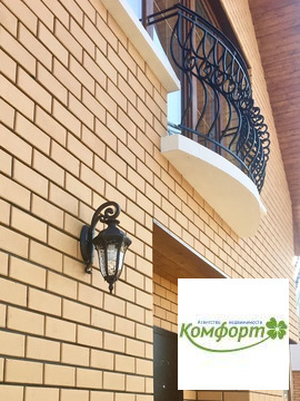 Продается коттедж в г. Раменское, ул. Сергея Белокурова. Продается коттедж в г. Раменское, ул. Сергея Белокурова.