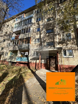 Наро-Фоминск, 3-х комнатная квартира, ул. Профсоюзная д.40, 8150000 руб.