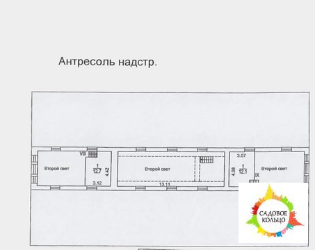 м, 270000000 руб.