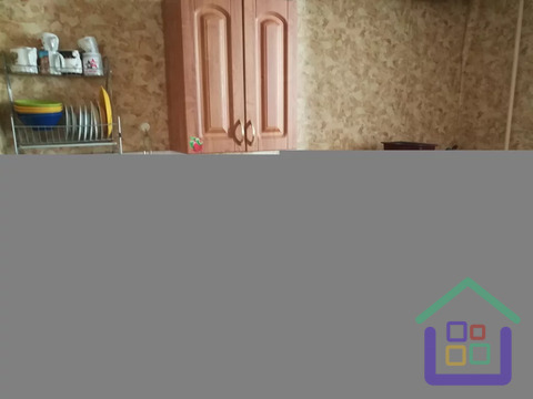 Продажа квартиры, Подольск, Улица 43-й Армии Продажа квартиры, Подольск, Улица 43-й Армии