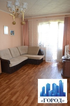 Щелково, 1-но комнатная квартира, ул. Сиреневая д.5Б, 2900000 руб.