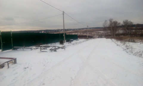 Продам з/у под ИЖС в д. Лапино, Ступинский городской округ. Продам з/у под ИЖС в д. Лапино, Ступинский городской округ.