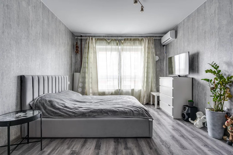 Москва, 2-х комнатная квартира, Лавриненко д.13к3, 14500000 руб.