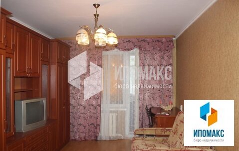 Яковлевское, 1-но комнатная квартира,  д., 20000 руб.