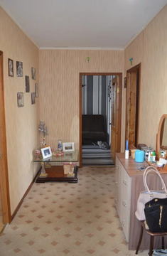 Химки, 1-но комнатная квартира, ул. Московская д.2, 5700000 руб.