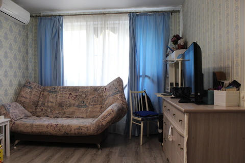 Продается 1 комн. квартира, г. Жуковский, ул. Дугина, д. 3 Продается 1 комн. квартира, г. Жуковский, ул. Дугина, д. 3