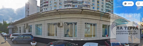 Сдается в аренду помещение свободного назначения: Митинская 42 Сдается в аренду помещение свободного назначения: Митинская 42
