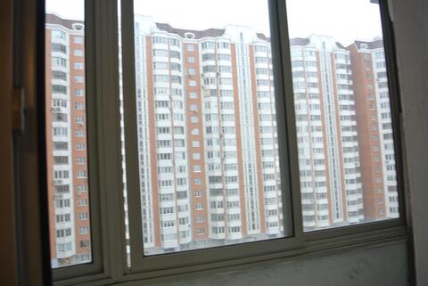Путилково, 1-но комнатная квартира, ул. Садовая д.19, 4900000 руб.