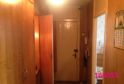 Продажа квартиры, Павлино, Балашиха г. о, Деревня Павлино Продажа квартиры, Павлино, Балашиха г. о, Деревня Павлино