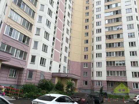 Срочная продажа! Срочная продажа!